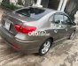 Hyundai Avante ban xe 2012 - ban xe