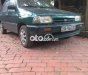 Kia CD5  CD 5 2001 tiết kiệm xăng 2001 - Kia CD 5 2001 tiết kiệm xăng