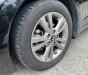 Hyundai Elantra 2017 - Xe gia đình sử dụng giữ gìn, còn đẹp zin