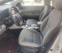 Hyundai Elantra  MT 2016 2016 - ELANTRA MT 2016