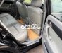 Daewoo Lacetti  Laceti 2005 Chất Rin Sạch Đẹp 2005 - Daewoo Laceti 2005 Chất Rin Sạch Đẹp