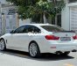 BMW 428i  428i GranCoupe sx 2015 Trắng Kem 2015 - Bmw 428i GranCoupe sx 2015 Trắng Kem