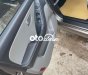 Hyundai Avante ban xe 2012 - ban xe