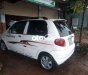 Daewoo Matiz Bán xe đời 208 2008 - Bán xe đời 208