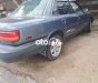 Toyota Camry   Tu động 91 gia đình 1991 - Toyota Camry Tu động 91 gia đình