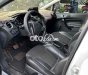Ford Fiesta   1.0 tubor 2014 2014 - ford fiesta 1.0 tubor 2014