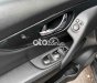 Nissan X trail   sv 4WD 2016 - Nissan x trail sv 4WD