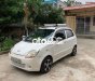 Daewoo Matiz đại chất số tự động 2006 - đại chất số tự động