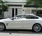 BMW 428i  428i GranCoupe sx 2015 Trắng Kem 2015 - Bmw 428i GranCoupe sx 2015 Trắng Kem