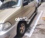 Toyota Zace muon doi xe chay dich vu ra đi em  tam huyet 2005 - muon doi xe chay dich vu ra đi em Zace tam huyet