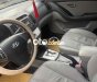 Hyundai Avante ban xe 2012 - ban xe