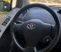 Toyota Yaris 2009 - Nhập khẩu