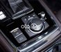 Mazda CX-8  Cx8 giá lăn bánh mới nhất tại Tỉnh Yên Bái 2023 - Mazda Cx8 giá lăn bánh mới nhất tại Tỉnh Yên Bái