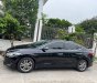 Hyundai Elantra 2017 - Xe gia đình sử dụng giữ gìn, còn đẹp zin