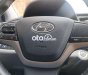 Hyundai Elantra  MT 2016 2016 - ELANTRA MT 2016