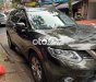 Nissan X trail   sv 4WD 2016 - Nissan x trail sv 4WD