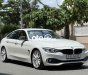 BMW 428i  428i GranCoupe sx 2015 Trắng Kem 2015 - Bmw 428i GranCoupe sx 2015 Trắng Kem