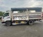 Hyundai Mighty cần bán lại huyndai HD 800.ngây chủ bán.bs tphcm 2017 - cần bán lại huyndai HD 800.ngây chủ bán.bs tphcm