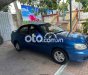 Daewoo Lanos Ban  2004 2004 - Ban lanos 2004