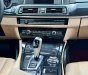 BMW 520i 2014 - siêu đẹp, xe chủ tịch đi kĩ, giá tốt nhất thị trường