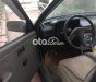 Kia CD5  CD 5 2001 tiết kiệm xăng 2001 - Kia CD 5 2001 tiết kiệm xăng