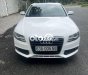 Audi A4   SX 2010 GIÁ RẺ NHẤT THỊ TRƯỜNG 2010 - AUDI A4 SX 2010 GIÁ RẺ NHẤT THỊ TRƯỜNG