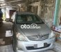 Toyota Innova Cần bán gấp xe  2009 2009 - Cần bán gấp xe Innova 2009