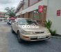 Toyota Corolla  số tự động 1.8 1995 - toyota số tự động 1.8