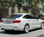 BMW 428i  428i GranCoupe sx 2015 Trắng Kem 2015 - Bmw 428i GranCoupe sx 2015 Trắng Kem