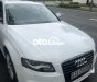 Audi A4   SX 2010 GIÁ RẺ NHẤT THỊ TRƯỜNG 2010 - AUDI A4 SX 2010 GIÁ RẺ NHẤT THỊ TRƯỜNG