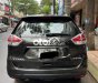 Nissan X trail   sv 4WD 2016 - Nissan x trail sv 4WD