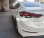 Hyundai Elantra  MT 2016 2016 - ELANTRA MT 2016