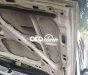 Kia CD5 Bán xe  ,có trao đổi xe củ 2001 - Bán xe kia cd5,có trao đổi xe củ