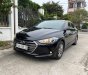 Hyundai Elantra 2017 - Xe gia đình sử dụng giữ gìn, còn đẹp zin