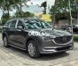 Mazda CX-8  Cx8 giá lăn bánh mới nhất tại Tỉnh Yên Bái 2023 - Mazda Cx8 giá lăn bánh mới nhất tại Tỉnh Yên Bái