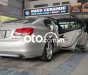 Lexus GS 350 Cần bán   350 đời 2008 2008 - Cần bán Lexus Gs 350 đời 2008