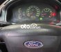 Ford Laser polaiso-202 xe gia đình 2002 - polaiso-202 xe gia đình