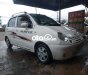 Daewoo Matiz Bán xe đời 208 2008 - Bán xe đời 208