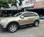 Chevrolet Captiva  2007 số tự động xe đẹp 2007 - Captiva 2007 số tự động xe đẹp