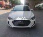 Hyundai Elantra  MT 2016 2016 - ELANTRA MT 2016