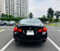 BMW 520i 2014 - siêu đẹp, xe chủ tịch đi kĩ, giá tốt nhất thị trường