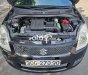 Suzuki Swift   nhập nhật 2008 2008 - Suzuki swift nhập nhật 2008
