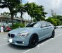 BMW 116i 2013 - giá rẻ, chất xe tốt, bao test hãng toàn quốc