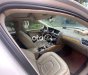 Audi A4   dk 2009 2008 - Audi A4 dk 2009