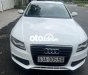 Audi A4   SX 2010 GIÁ RẺ NHẤT THỊ TRƯỜNG 2010 - AUDI A4 SX 2010 GIÁ RẺ NHẤT THỊ TRƯỜNG