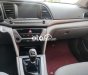 Hyundai Elantra  MT 2016 2016 - ELANTRA MT 2016