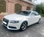 Audi A4   dk 2009 2008 - Audi A4 dk 2009