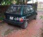 Kia CD5  CD 5 2001 tiết kiệm xăng 2001 - Kia CD 5 2001 tiết kiệm xăng