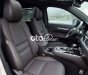 Mazda CX-8  Cx8 giá lăn bánh mới nhất tại Tỉnh Yên Bái 2023 - Mazda Cx8 giá lăn bánh mới nhất tại Tỉnh Yên Bái