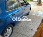 Daewoo Lanos Ban  2004 2004 - Ban lanos 2004